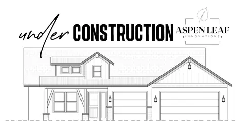 127 Goshawk Ct, Grand Junction, CO 81503