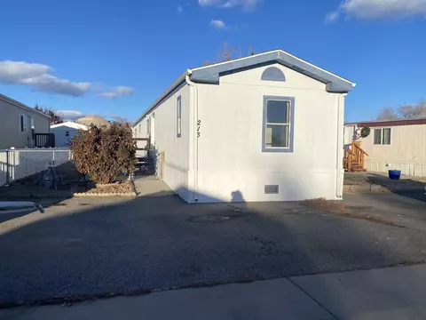 424 32 Rd #213, Clifton, CO 81520
