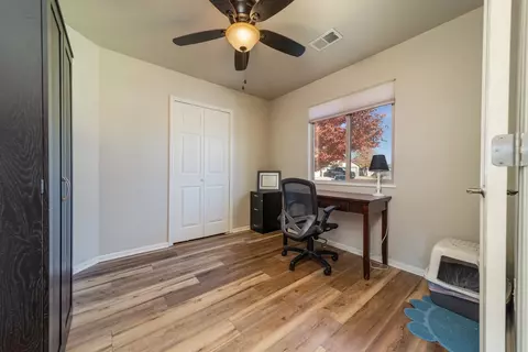 145 Compton Ct, Fruita, CO 81521 photo 19