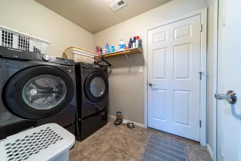 145 Compton Ct, Fruita, CO 81521 photo 22