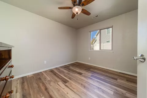 145 Compton Ct, Fruita, CO 81521 photo 18