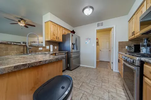 145 Compton Ct, Fruita, CO 81521 photo 10