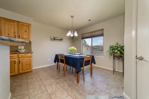 145 Compton Ct, Fruita, CO 81521 photo 4