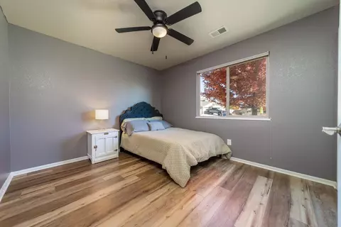 145 Compton Ct, Fruita, CO 81521 photo 17