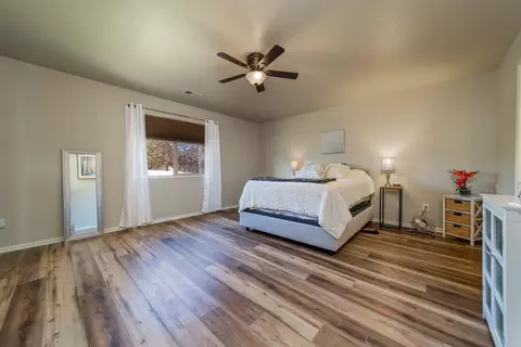 145 Compton Ct, Fruita, CO 81521 photo 12