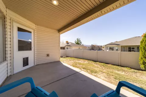 145 Compton Ct, Fruita, CO 81521 photo 24