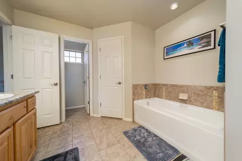 145 Compton Ct, Fruita, CO 81521 photo 15