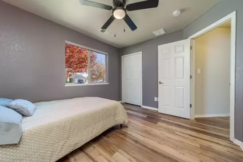 145 Compton Ct, Fruita, CO 81521 photo 16