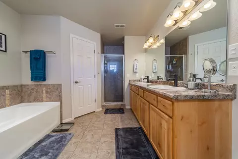 145 Compton Ct, Fruita, CO 81521 photo 14