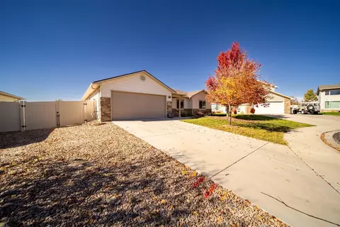 145 Compton Ct, Fruita, CO 81521 photo 28