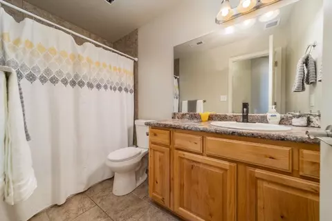 145 Compton Ct, Fruita, CO 81521 photo 5
