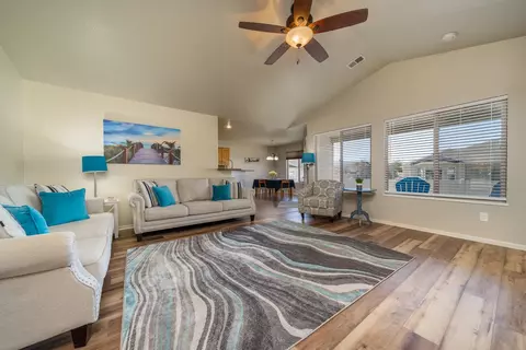 145 Compton Ct, Fruita, CO 81521 photo 7