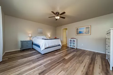 145 Compton Ct, Fruita, CO 81521 photo 13