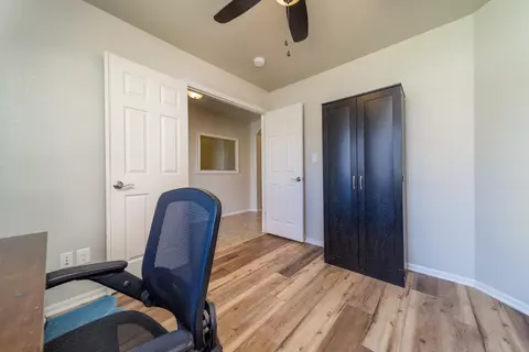 145 Compton Ct, Fruita, CO 81521 photo 20