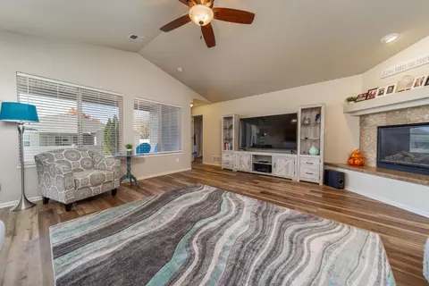 145 Compton Ct, Fruita, CO 81521 photo 9
