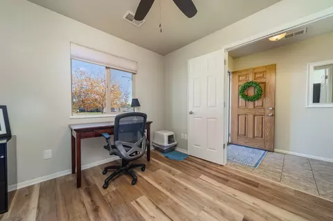 145 Compton Ct, Fruita, CO 81521 photo 21