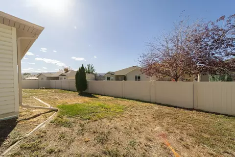 145 Compton Ct, Fruita, CO 81521 photo 27