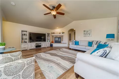 145 Compton Ct, Fruita, CO 81521 photo 8