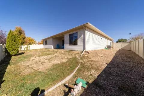 145 Compton Ct, Fruita, CO 81521 photo 25