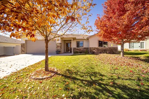 145 Compton Ct, Fruita, CO 81521 photo 30