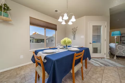 145 Compton Ct, Fruita, CO 81521 photo 3