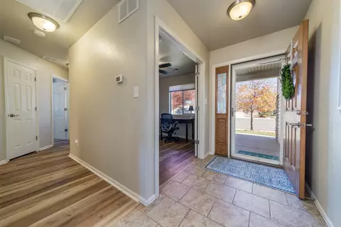 145 Compton Ct, Fruita, CO 81521 photo 2