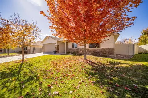 145 Compton Ct, Fruita, CO 81521 photo 29