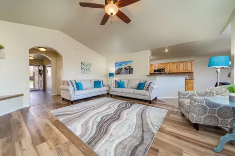145 Compton Ct, Fruita, CO 81521 photo 6