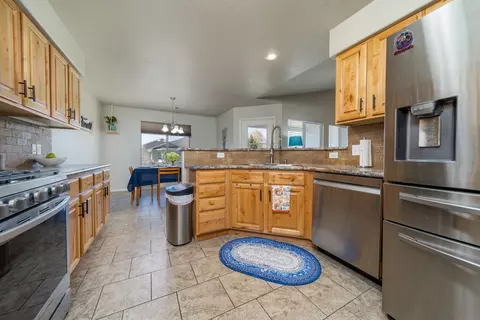 145 Compton Ct, Fruita, CO 81521 photo 11