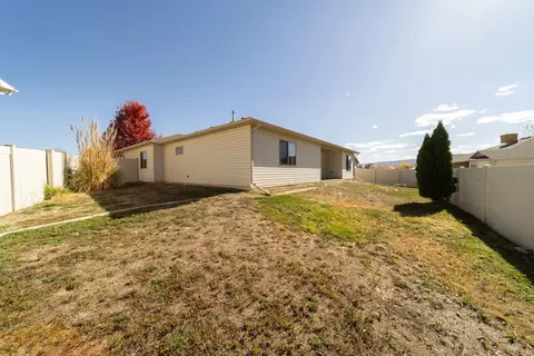 145 Compton Ct, Fruita, CO 81521 photo 26