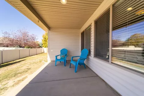 145 Compton Ct, Fruita, CO 81521 photo 23