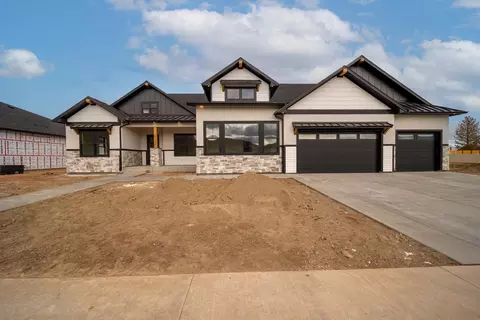 2182 Granite Falls Ave, Grand Junction, CO 81507