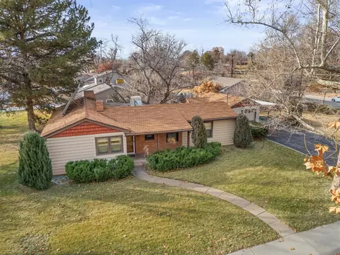 2211 N 6th St, Grand Junction, CO 81501