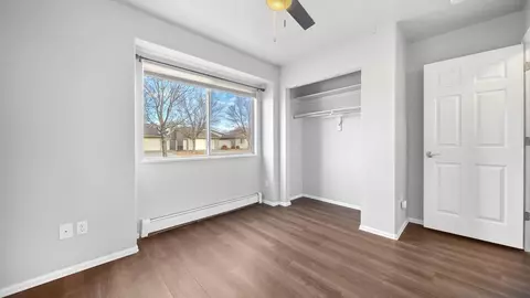 1254 E Carolina Ave, Fruita, CO 81521 photo 15