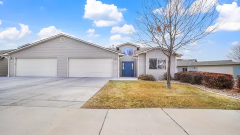 1254 E Carolina Ave, Fruita, CO 81521 photo 2