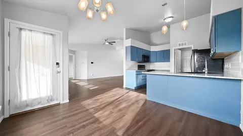 1254 E Carolina Ave, Fruita, CO 81521 photo 9