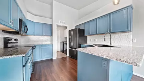 1254 E Carolina Ave, Fruita, CO 81521 photo 11
