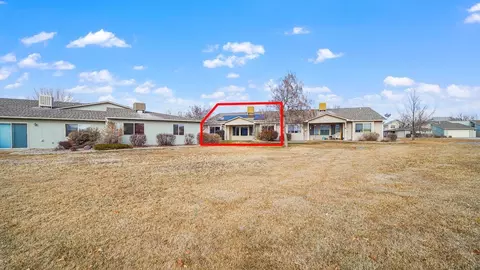 1254 E Carolina Ave, Fruita, CO 81521 photo 5