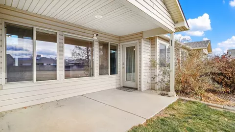 1254 E Carolina Ave, Fruita, CO 81521 photo 19