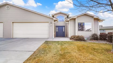 1254 E Carolina Ave, Fruita, CO 81521