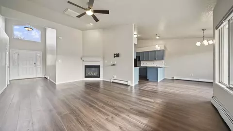 1254 E Carolina Ave, Fruita, CO 81521 photo 6