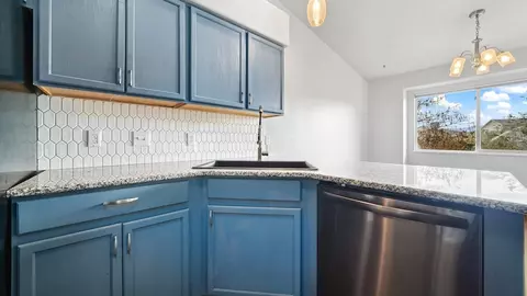 1254 E Carolina Ave, Fruita, CO 81521 photo 10