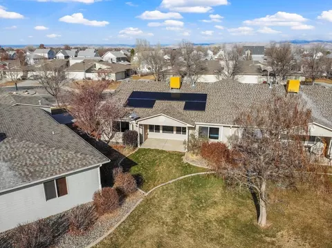 1254 E Carolina Ave, Fruita, CO 81521 photo 21