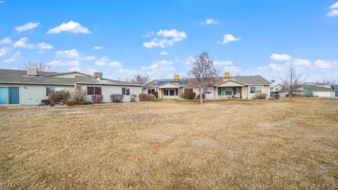 1254 E Carolina Ave, Fruita, CO 81521 photo 4