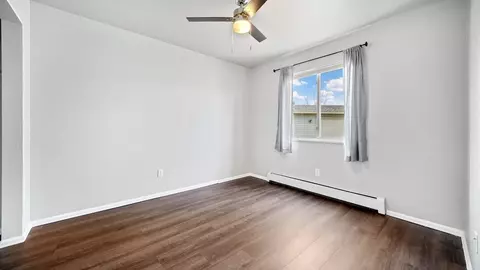 1254 E Carolina Ave, Fruita, CO 81521 photo 17
