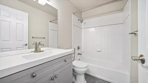1254 E Carolina Ave, Fruita, CO 81521 photo 16