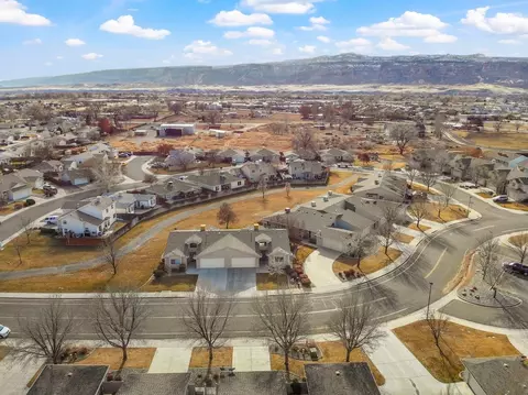 1254 E Carolina Ave, Fruita, CO 81521 photo 3