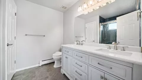 1254 E Carolina Ave, Fruita, CO 81521 photo 14
