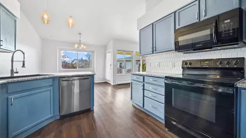 1254 E Carolina Ave, Fruita, CO 81521 photo 8