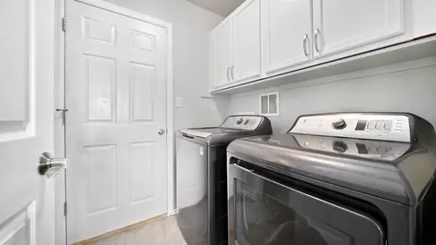 1254 E Carolina Ave, Fruita, CO 81521 photo 18